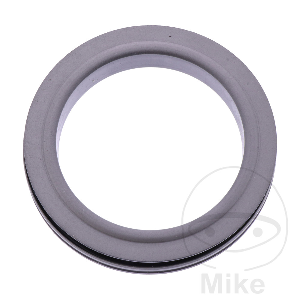 Corteco Oil Seal 50X68X7MM