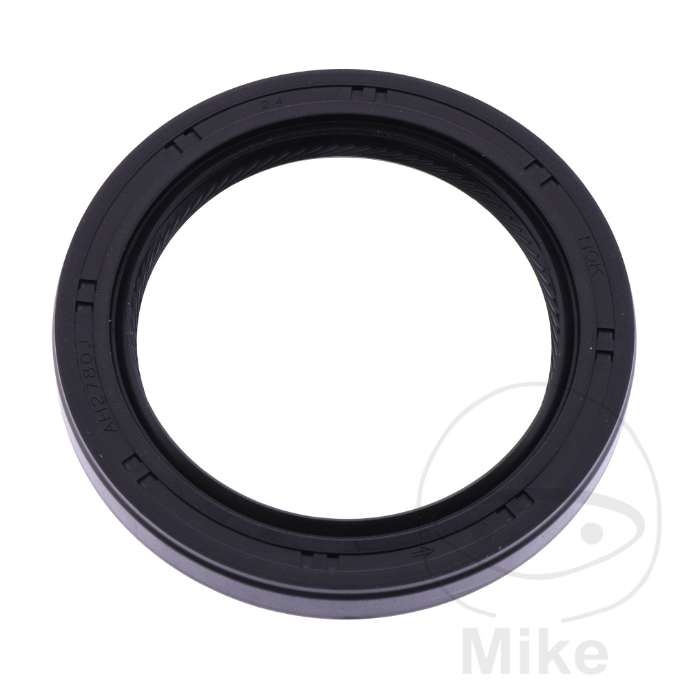 Corteco Oil Seal 48X65X9MM