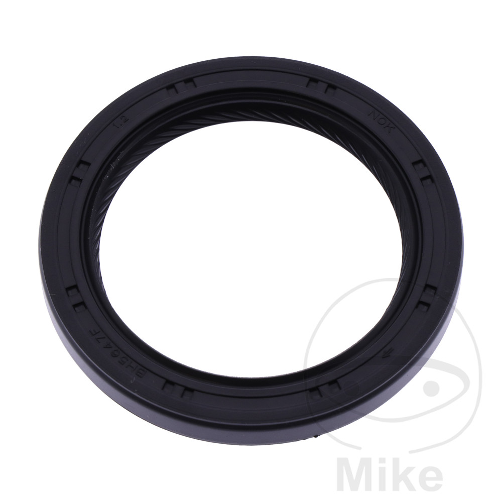 Corteco wellendichtring 43X58X7MM SUZUKI DR 125 S 82-84, DR 250 S 82-84, RV 90 VAN VAN 73-81, RV 125 VAN VAN 73, TS 50 XK 91-97, TS 50 ERK 80-83, TS 125 73-78...