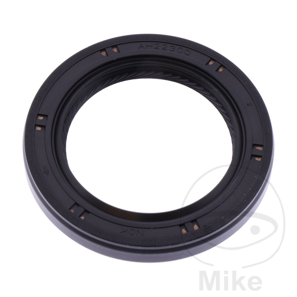 Corteco gufero 38X55X8MM KAWASAKI VN 900 CLASSIC 06-17, VN 900 CLASSIC SPECIAL EDITION 11-17, VN 900 CUSTOM 07-17