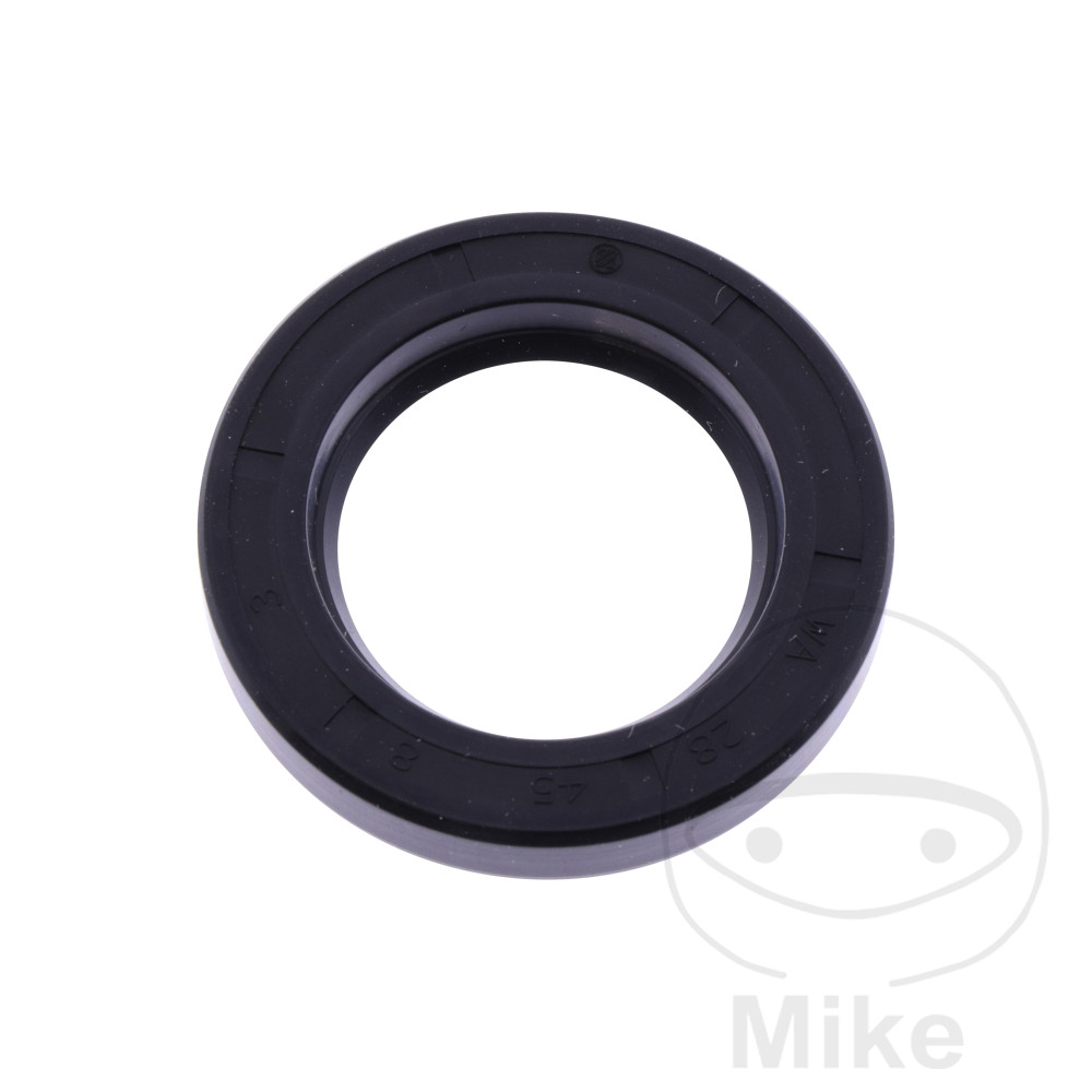 Corteco Shaft Seal