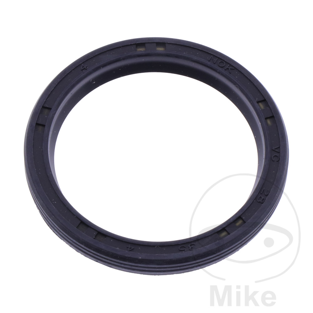 Corteco wellendichtring 28X35X4MM PIAGGIO APE 420 DODÁVKA 86-96, APE 420 PICKUP 86-96, APE 420 MAX DODÁVKA 88, APE 420 MAX PICKUP 88, APE 420 TM P703-P703V DODÁVKA 87-04, APE 420 TM P703-P703V PICKUP 87-04, APE 420 TM P703-P703V SKLOPKA 87-04...