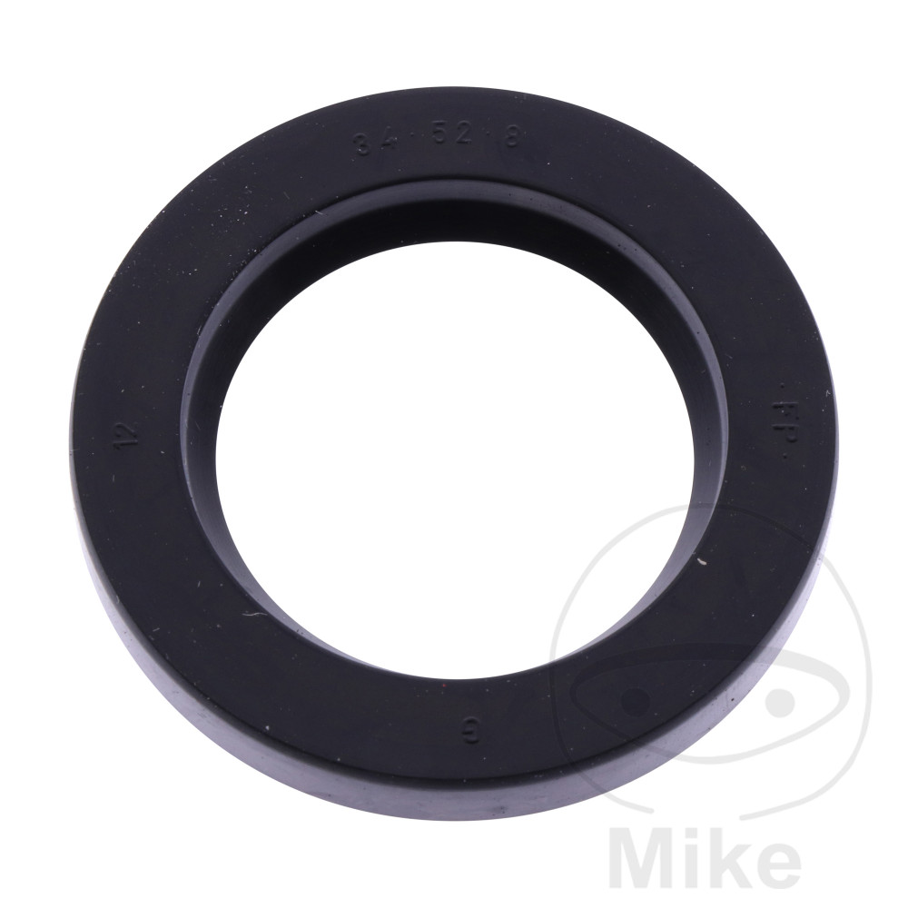 Elring těsnění hřídele SYM CROX 125 DT CBS 17-20, FIDDLE 125 AC DT IE CBS 21-25, FIDDLE 125 AC DD IE CBS 24-25, FIDDLE 125 LC DD IE ABS 22-24, FIDDLE III 125 14-17, FIDDLE III 125 DD IE CBS 17-20, FIDDLE III 200 ABS 17-19...