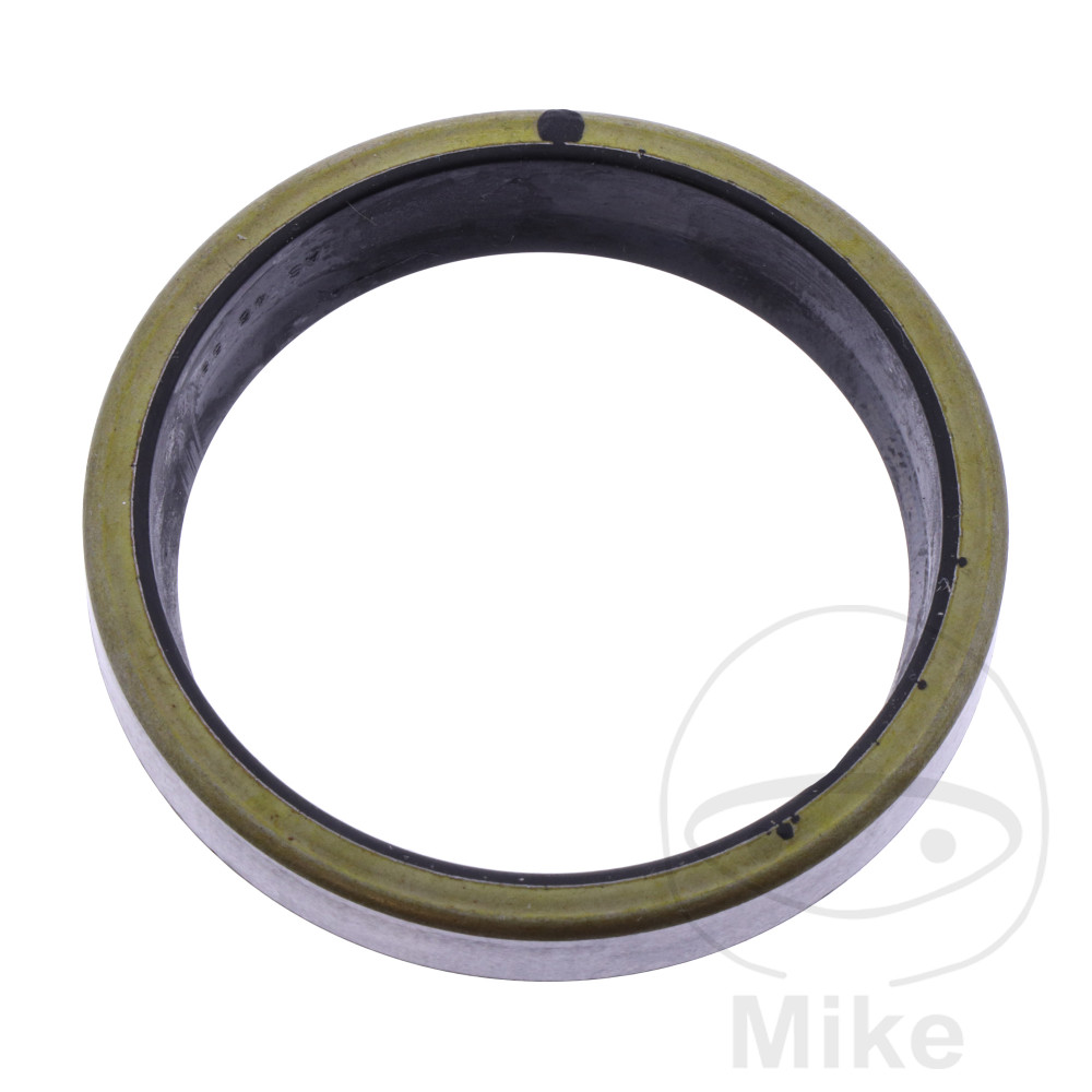 Corteco těsnění hřídele TRIUMPH THUNDERBIRD 1700 LT ABS 14-18, THUNDERBIRD 1700 COMMANDER ABS 14-18, THUNDERBIRD 1700 NIGHTSTORM ABS 15-17, THUNDERBIRD 1700 STORM 11-13, THUNDERBIRD 1700 STORM ABS ABS 11-18