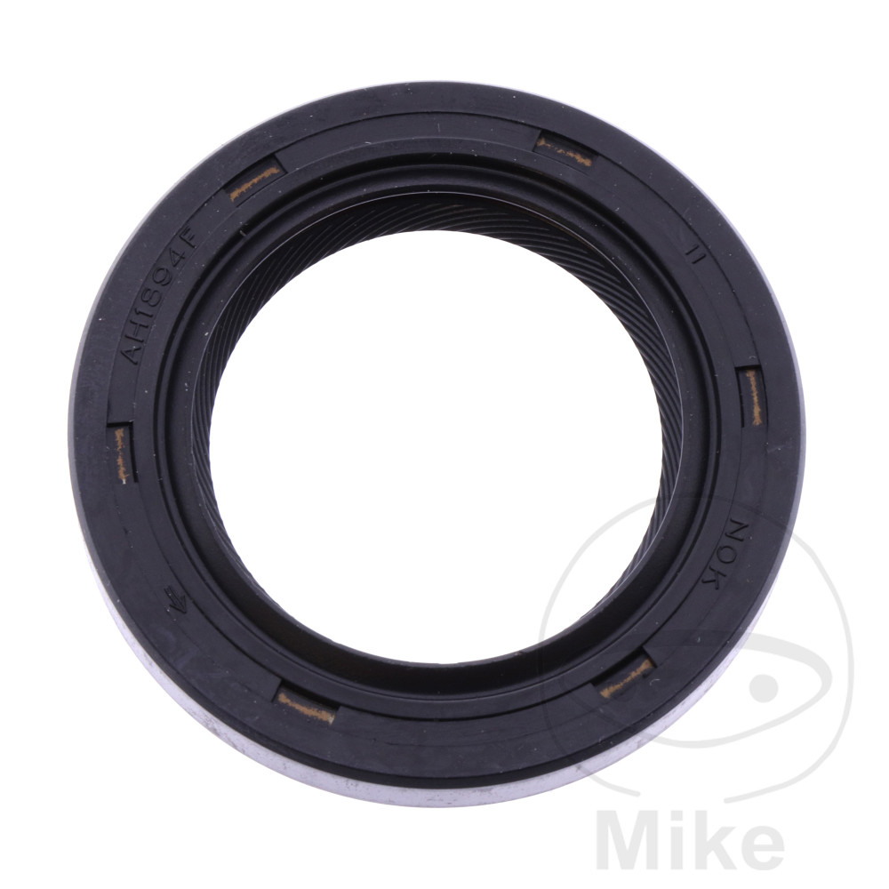 Corteco těsnění hřídele KAWASAKI VN 800 95-99, VN 800 CLASSIC 96-06, VN 800 DRIFTER 99-00, Z 750 81-84, ZX-7R 750 NINJA 96-02, ZX-7RR 750 NINJA 96-99, ZX-9R 900 NINJA 94-97...