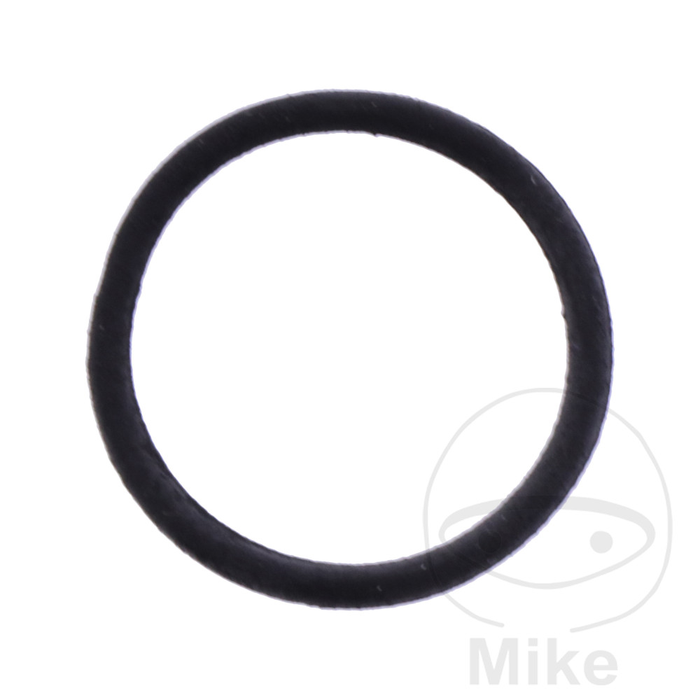 O-kroužek 1.5X17.5MM originální díl