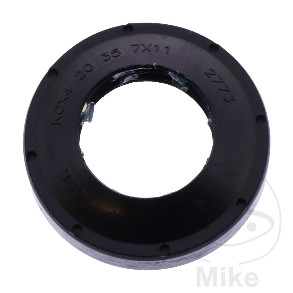 Originální díl WEDI 20X35X7/11MM YAMAHA XF 50 4T GIGGLE 07-10, YN 50 F 4T NEOS 09-21, YN 50 NEOS 08-18
