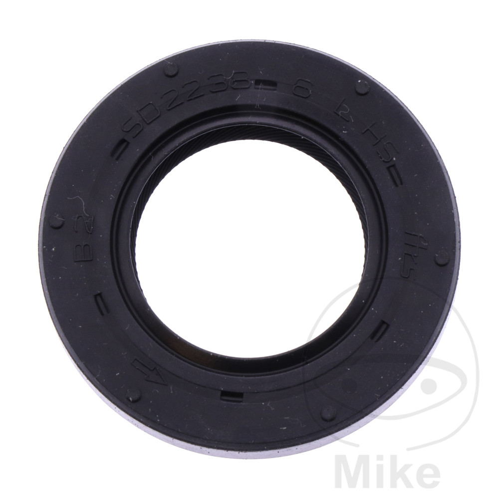 Originální díl WEDI 21X38X6MM BETA RR 125 R LC 4T ENDURO CBS 24-25, RR 125 LC 4T ENDURO CBS FARBE ROT 21-23, RR 125 LC 4T ENDURO CBS FARBE SCHWARZ 21-23, RR 125 LC 4T ENDURO CBS FARBE WEISS 21-23, RR 125 R LC 4T MOTARD CBS 23-25, RR 125 LC 4T MOTARD CBS F