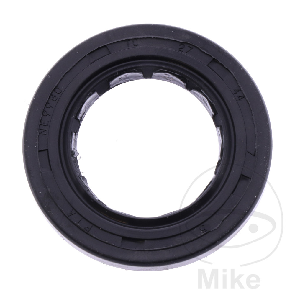 Originální díl WEDI 25.8X44X7MM SYM CRUISYM 125 ALPHA ABS 21-22, CRUISYM 125 ALPHA TCS ABS 23, GTS 125 IE  CBS 13-15, GTS 125 IE SPORT CBS 16-17, GTS 125 IE  ABS START/STOP 18-19, GTS 125 IE  ABS START/STOP 20, GTS 125 IE SPORT ABS START/STOP 18-19...