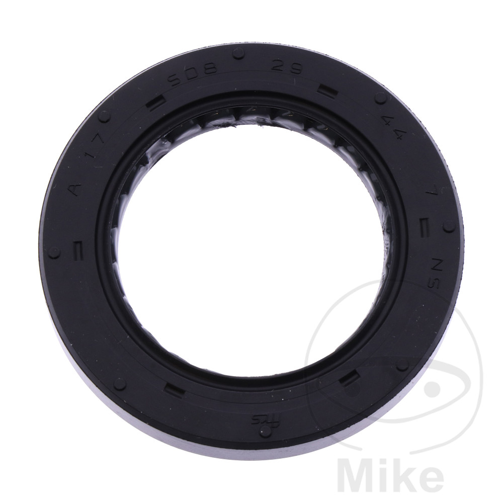 Originální díl WEDI 29X44X7MM HONDA NSC 110 MPD VISION CBS 12-20, NSC 110 VISION CBS 21-25