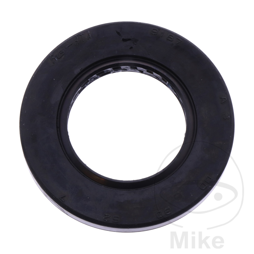 WEDI 29X52X7MM originální díl