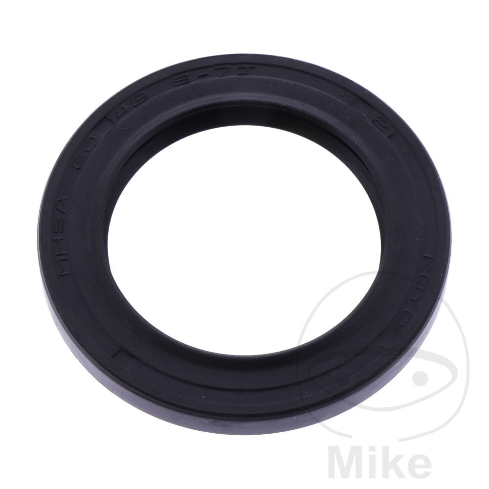 Originální díl WEDI 30X43X7MM BRIXTON CROMWELL 250 ABS 20-24, FELSBERG 250 ABS 20-24, GLANVILLE 250 X ABS 19, SAXBY 250 ABS 19, SUZUKI DR 250 S 82-87, GNX 250 E 82-84, GZ 250 MARAUDER 99-08...
