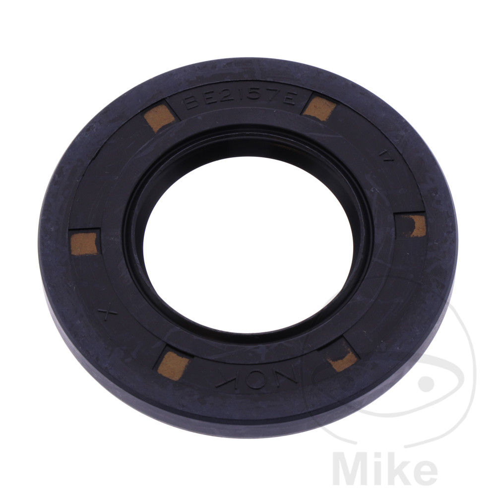 Originální díl WEDI 30X56X6MM SUZUKI GSF 400 BANDIT 91-95, GSX 400 SS KATANA 92-94, GSX 400 FE KATANA 81-83