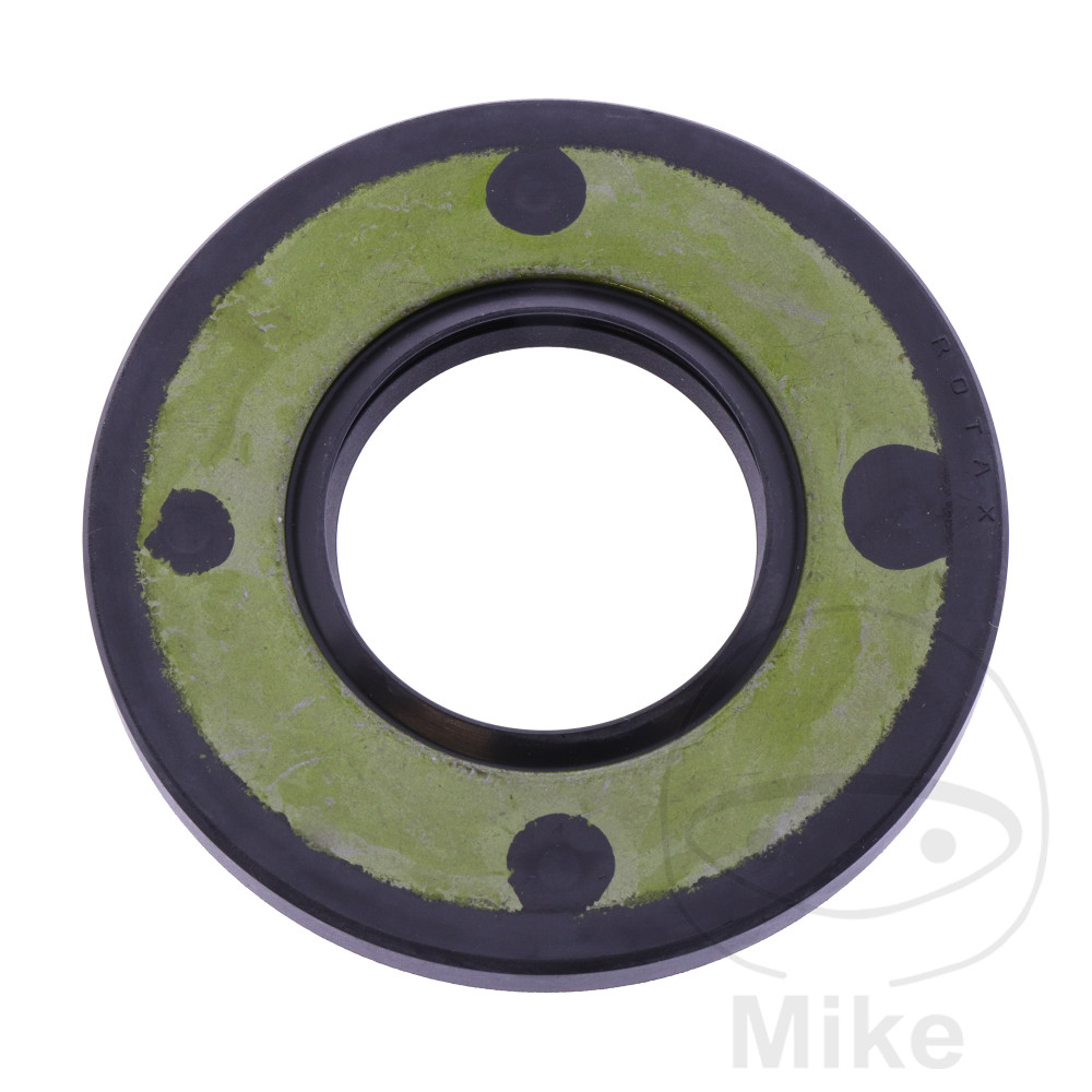 Originální díl WEDI 30X62X7/7.5MM BMW F 700 800 GS  ABS 13-17, F 700 800 GS  ABS ESA 17, F 750 850 GS  ABS DTC 23, F 750 850 GS  ABS DTC ESA 23, F 800 800 R 09-12, F 800 800 R  ABS 09-19, F 800 800 GS  ABS 13-17...