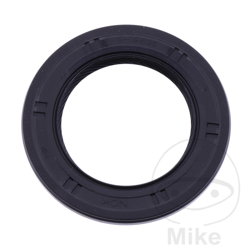 Originální díl WEDI 32X54X7MM YAMAHA CZD 300 A X-MAX ABS 17-25, CZD 300 A X-MAX TECH MAX ABS 20-22, CZD 300 DA SP X-MAX TECH MAX ABS 22, CZD 300 DA X-MAX TECH MAX ABS 23-25, CZD 300 DA X-MAX TECH MAX+ ABS 25, CZD 300 A IRON MAX ABS 19-20, MWD 300 TRICITY 