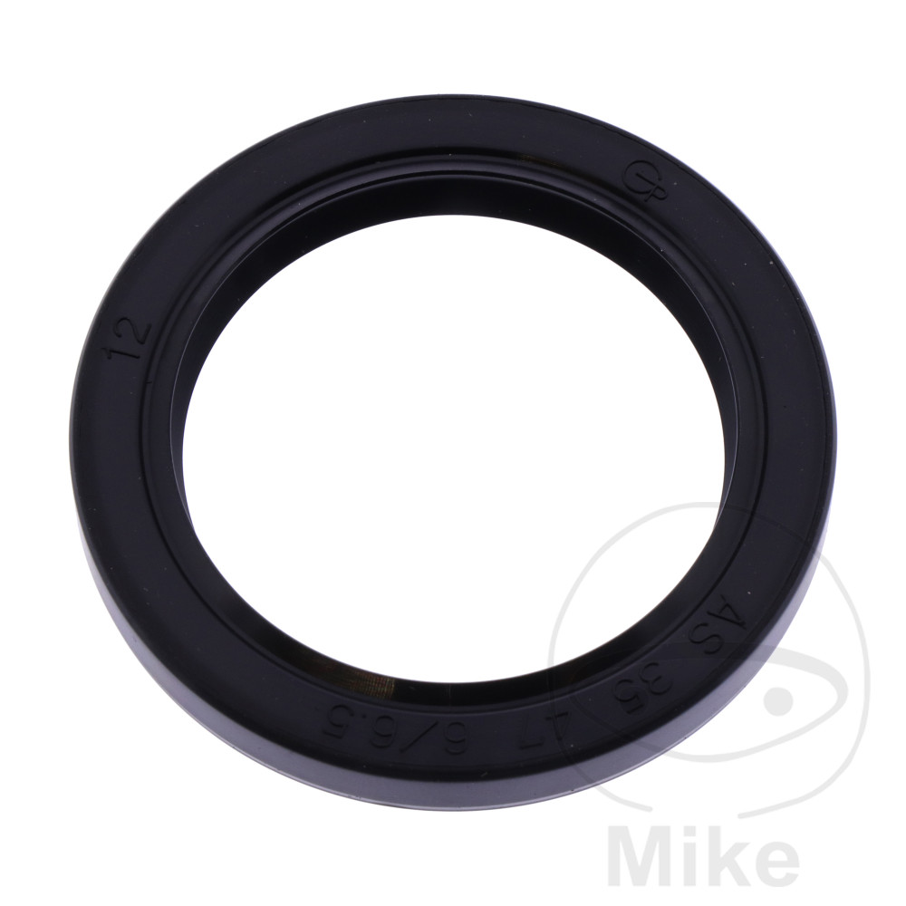 Originální díl WEDI 35X47.15X6.8MM DUCATI 1098 1098 BIPOSTO/MONOPOSTO 07-08, 1098 1098 S BIPOSTO/MONOPOSTO 07-08, 1098 1198 R 08-09, 1198 1198 09-10, 1198 1198 S 09-10, 1198 1198 SP 11, 1198 1198 R CORSE 10...