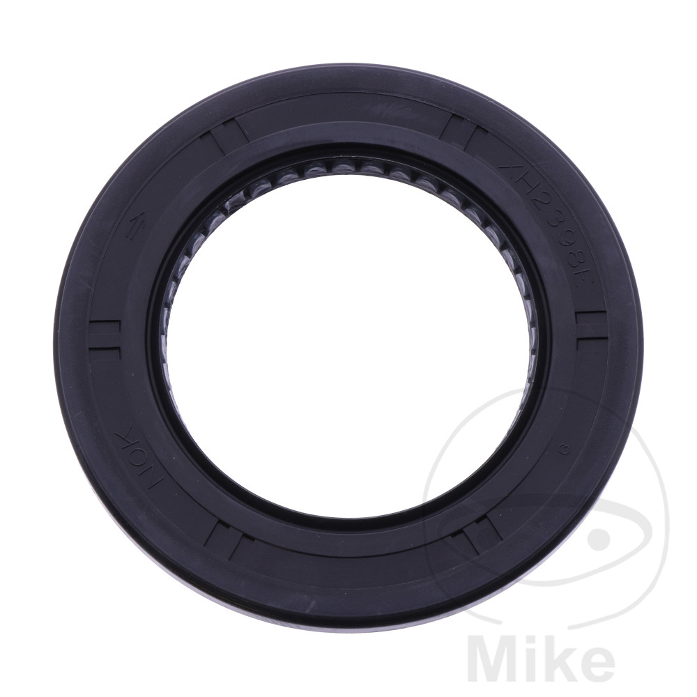 Originální díl WEDI 37X58X5MM HONDA ADV 350 A  ABS 22-25, NSS 350 A FORZA ABS SMART TOPCASE 21-25, SH 350 A I  ABS SMART TOPCASE 21-25