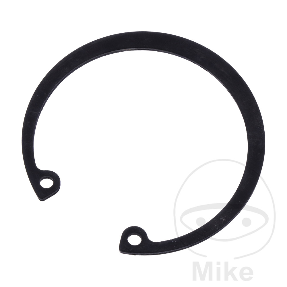 pojistná podložka originální díl 52X56.2X2MM