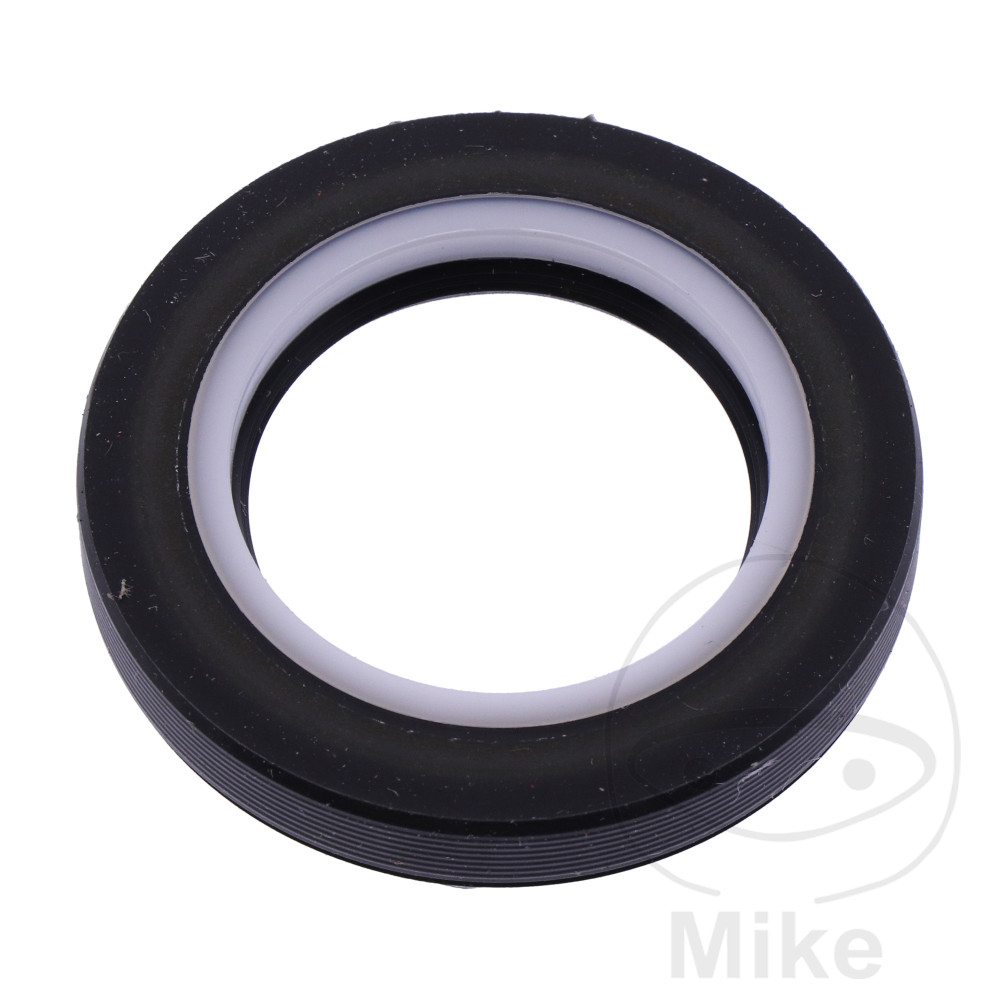 Corteco wellendichtring 28X44X7MM SYM ADXTG 400 ABS 25, MAXSYM 508 TL ABS 21, MAXSYM 508 TL TCS ABS 22-24, MAXSYM 508 TL TCS EURO5 ABS 25, MAXSYM 508 TL TCS EURO5+ ABS 25, YAMAHA BT 1100 BULLDOG 02-06, FJR 1300 A ABS 03-21...