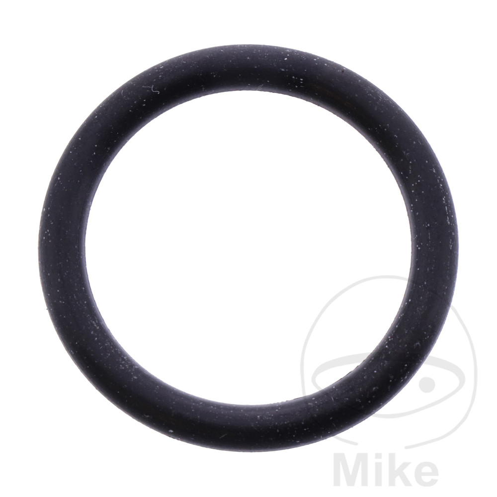 O-kroužek 3X28MM originální díl