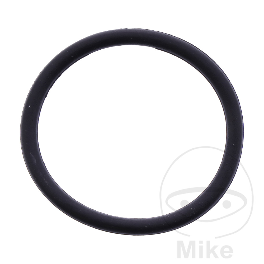 O-kroužek 3X32MM originální díl