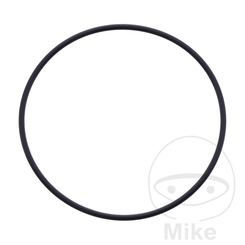 Originální díl O-kroužek 1X43MM MBK YQ 100 NITRO 00-03, YAMAHA NS 50 F 4T AEROX 18-21, TT-R 50 E 18-25, YN 50 F 4T NEOS 18-21