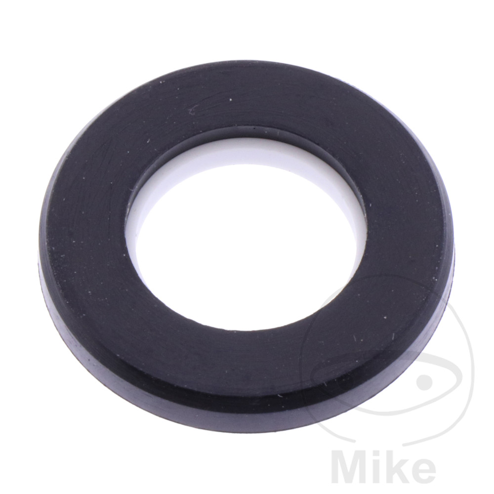 Originální díl těsnění Čerpadlo chladící kapaliny mechanický DUCATI 1098 1098 BIPOSTO/MONOPOSTO 07-08, 1098 1098 S BIPOSTO/MONOPOSTO 07-08, 1098 1198 R 08-09, 1198 1198 09-11, 1198 1198 S 09-10, 1198 1198 SP 11, 1198 1198 R CORSE 10...