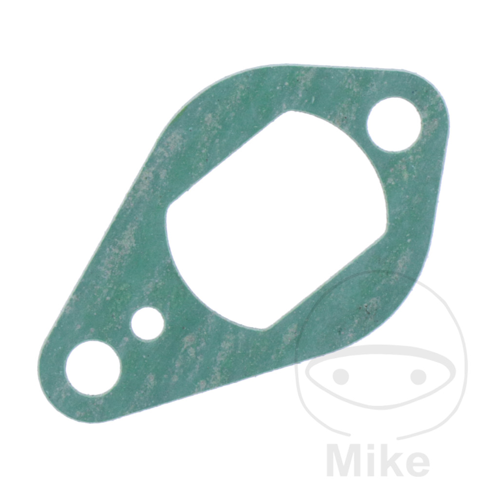 Originální díl těsnění Rozvodový řetěz napínák HARLEY DAVIDSON XG 500 STREET 15-20, DAVIDSON XG 750 STREET 15-16, DAVIDSON XG 750 STREET ABS 17-20, DAVIDSON XG 750 A STREET ROD ABS 17-20