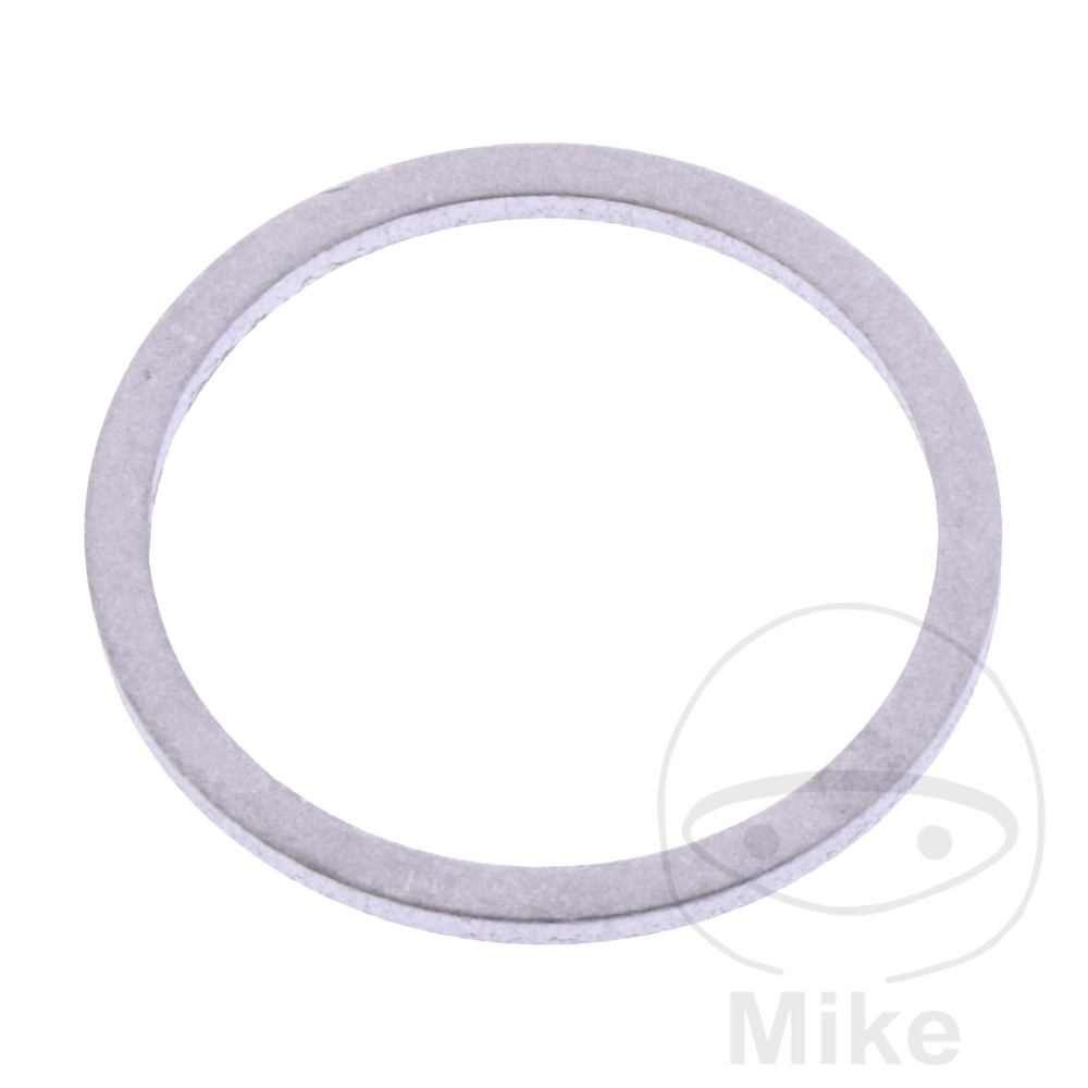 Levně Originální díl těsnění 20X24X1MM AL BMW M 1000 RR ABS DTC 21-24, M 1000 RR ABS DTC M COMPETITION PAKET 21-24, M 1000 R ABS DTC 23-24, M 1000 R ABS