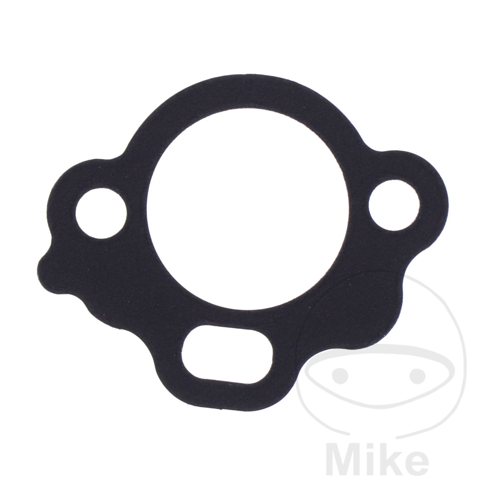 Originální díl těsnění Rozvodový řetěz napínák SUZUKI GSX-S 950 UQ ABS 22-23, GSX-S 950 WQ ABS 22-23, GSX-S 1000 RQ ABS 22-23, GSX-S 1000 GT TRQ ABS 22-23, GSX-S 1000 SRQ KATANA ABS 22-24, GSX-S 1000 GT TRQ TRAVEL EDITION ABS 22-23, GSX-S 1000 GT TRQ2