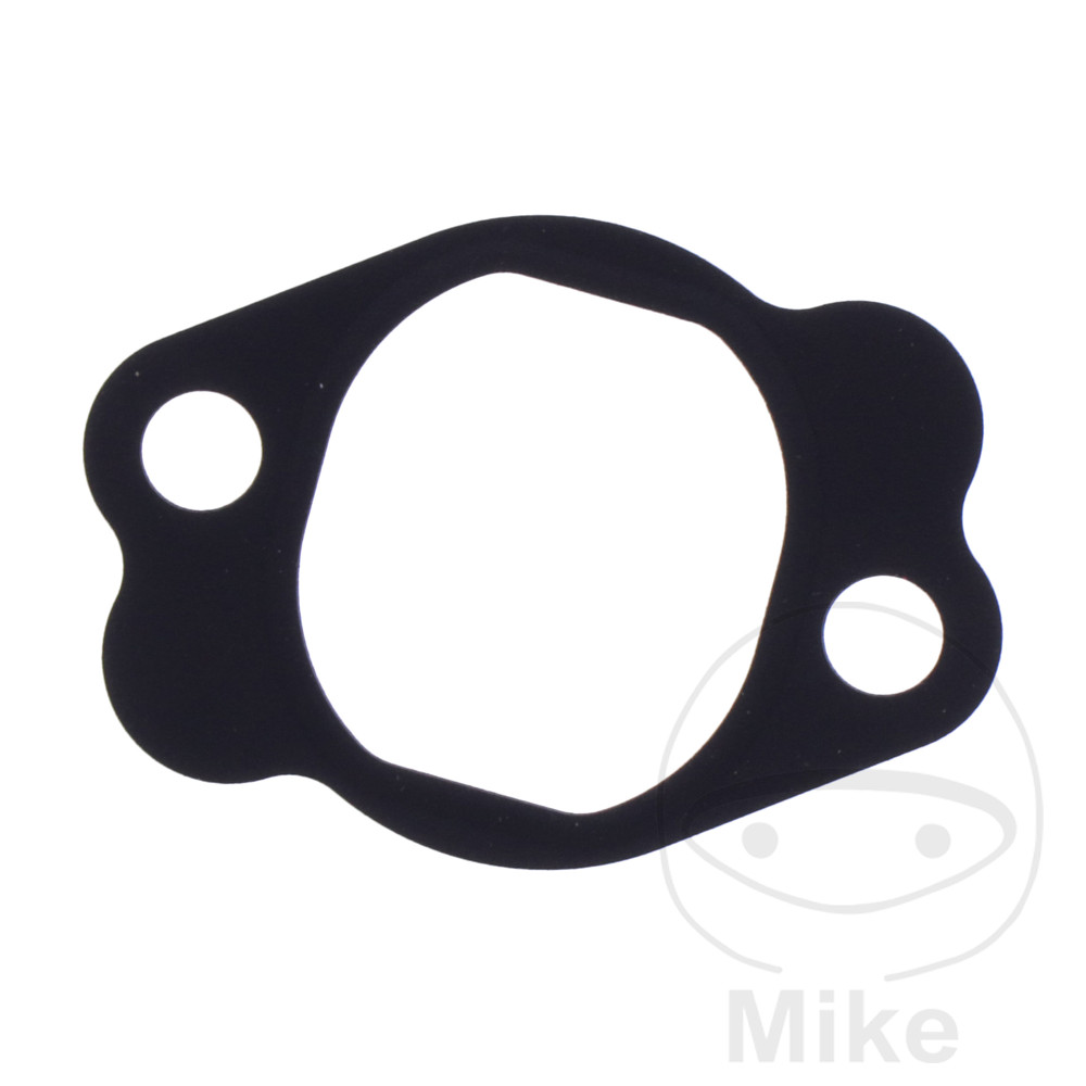 Originální díl těsnění Rozvodový řetěz napínák YAMAHA GPD 125 A NMAX ABS 23, GPD 155 A NMAX ABS 22-23, MWS 125 C TRICITY CBS MWS125-C EURO5 22, YP 125 RA X-MAX TECH MAX ABS 21-22, YP 125 RA X-MAX ABS 22-23, YP 125 RA X-MAX TECH MAX ABS YP125R-DA 23