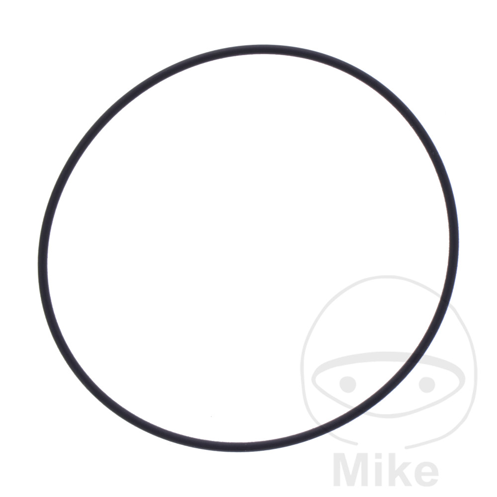 Originální díl O-kroužek 2X75MM YAMAHA YZ 65 18-25