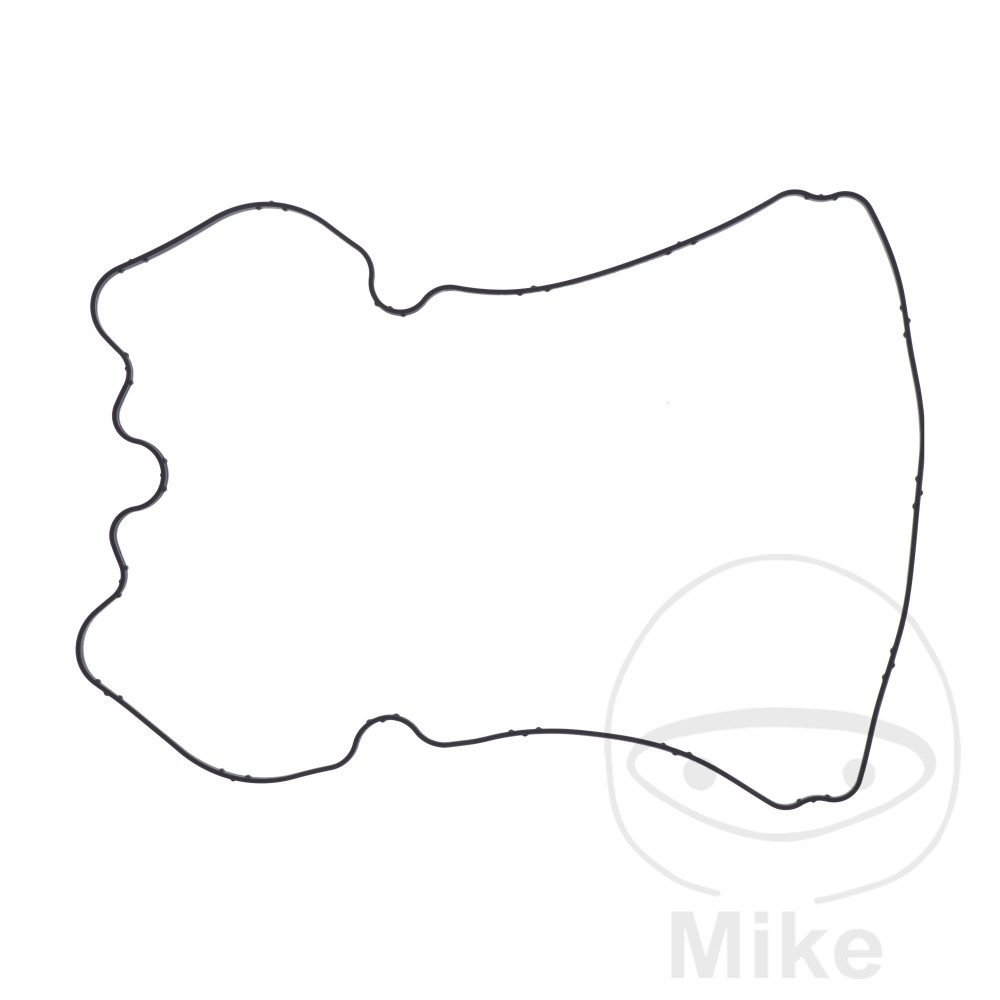 Originální díl těsnění ventilového víka HARLEY DAVIDSON RA 1250 SE CVO PAN AMERICA ABS 24-25, DAVIDSON RA 1250 PAN AMERICA ABS 21-25, DAVIDSON RA 1250 S PAN AMERICA SPECIAL ABS 21-25, DAVIDSON RA 1250 ST PAN AMERICA ST ABS 25, DAVIDSON RH 975 NIGHTSTER AB
