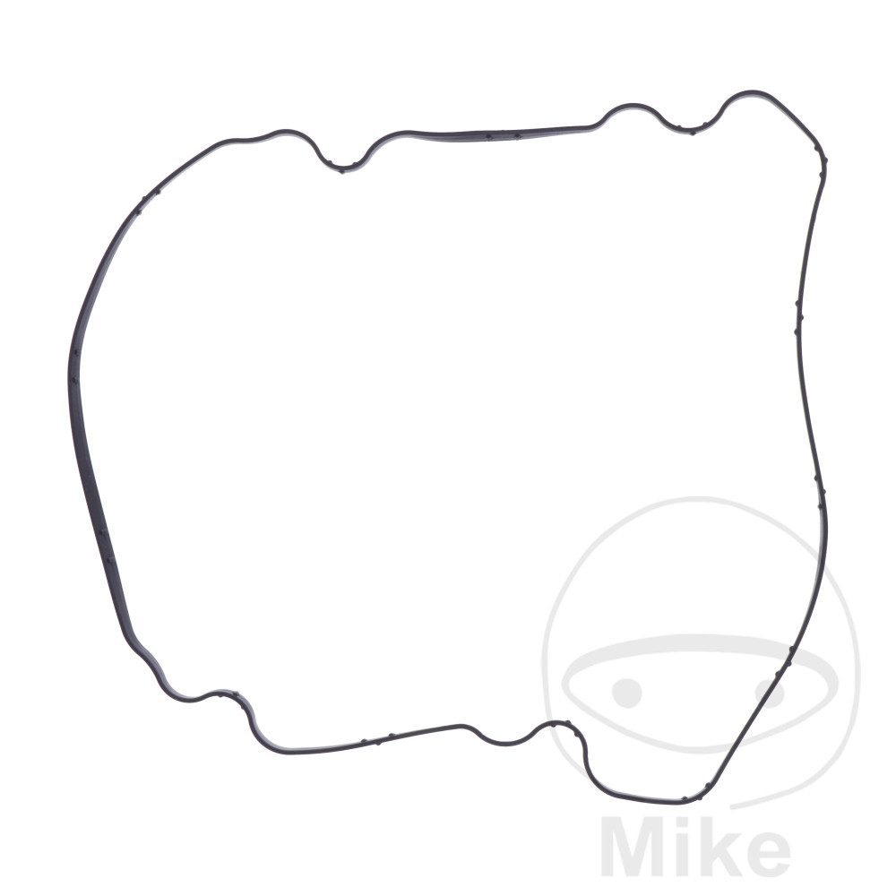 Originální díl těsnění vačkový hřídel HARLEY DAVIDSON RA 1250 SE CVO PAN AMERICA ABS 24, DAVIDSON RA 1250 PAN AMERICA ABS 21-23, DAVIDSON RA 1250 S PAN AMERICA SPECIAL ABS 21-23, DAVIDSON RH 1250 S SPORTSTER ABS 21-24
