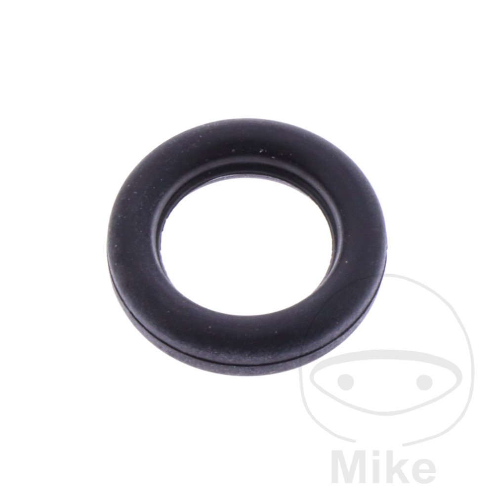 Levně Originální díl O-kroužek 4X10MM SUZUKI DL 1050 DE RJ V-STROM ABS SPEICHENRAD 24, GSX-S 950 UQ ABS 24-25, GSX-S 950 WQ ABS 24-25, GSX-S 1000 SRQ