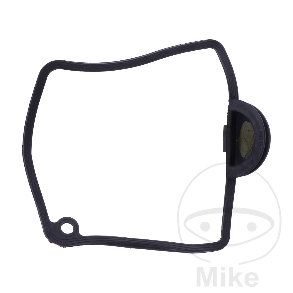 Levně Originální díl těsnění ventilového víka HONDA CB 125 F (CBF125MER) CBS 24-25, CB 125 F (CBF125MM) CBS 21-23
