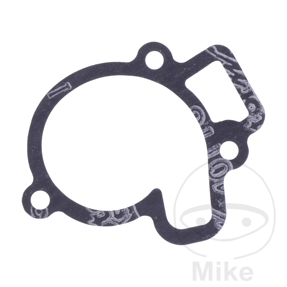 Originální díl těsnění Čerpadlo chladící kapaliny víko BETA EVO 250 4T 09-18, EVO 300 4T 09-26, EVO 300 4T FACTORY 16-26, REV3 250 4T 07-08
