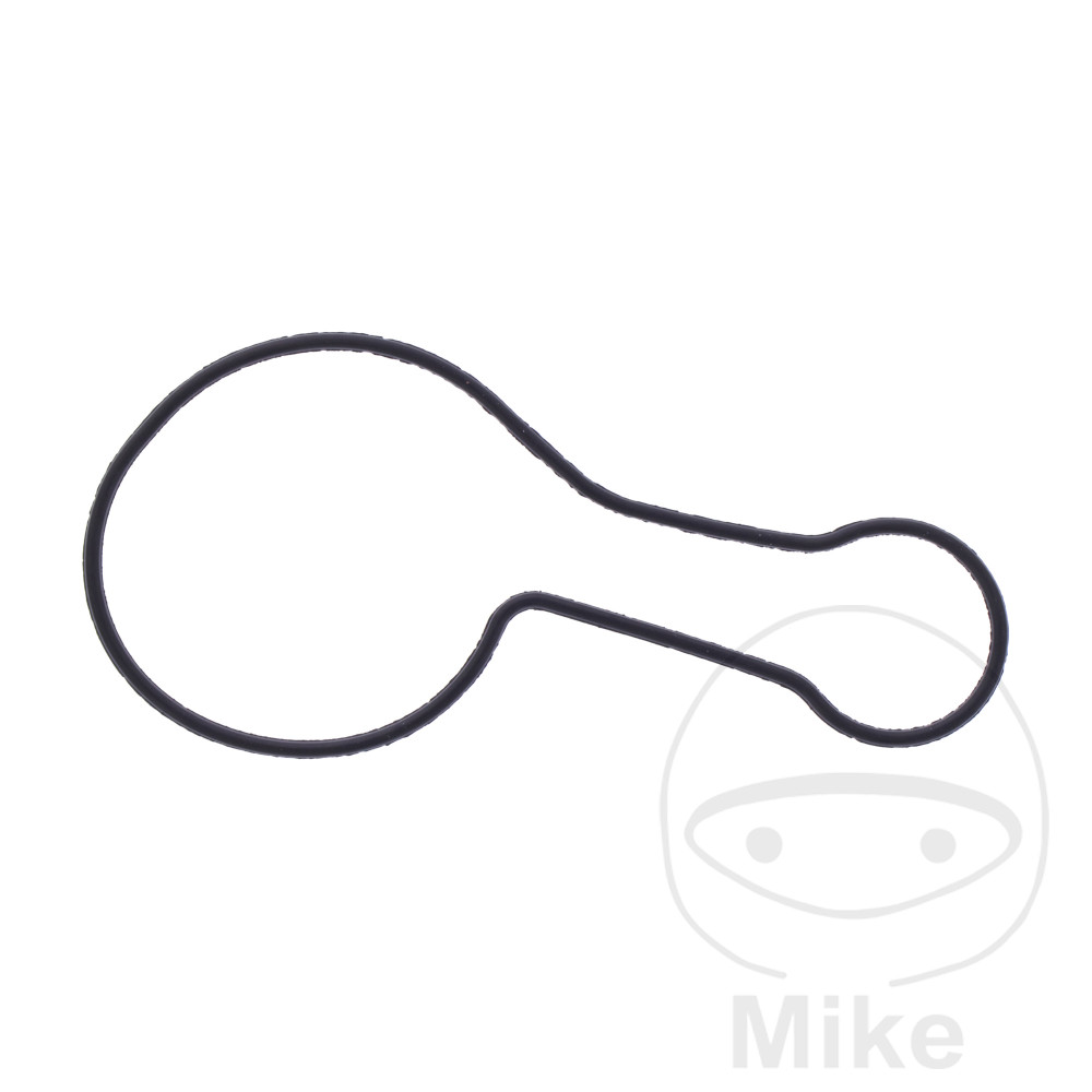 Levně Originální díl těsnění Čerpadlo chladící kapaliny víko BETA RR 250 2T ENDURO 13-17, RR 250 2T ENDURO OILMIX 18-24, RR 250 LC 2T RACE 25-26, RR 250 2T