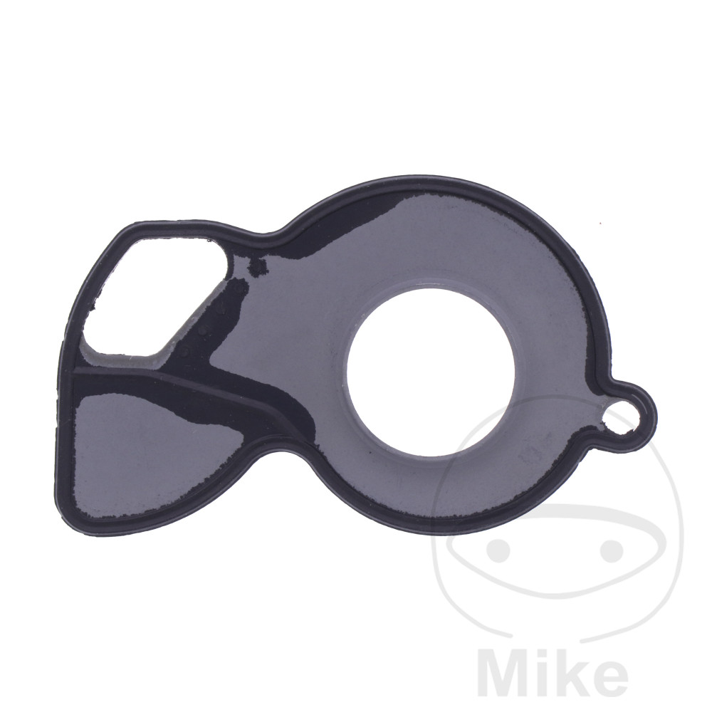 Levně Originální díl těsnění Čerpadlo chladící kapaliny víko BETA RR 350 EFI ENDURO 20-24, RR 350 EFI RACE 25-26, RR 350 EFI RACING 20-24, RR 350 EFI X-PRO