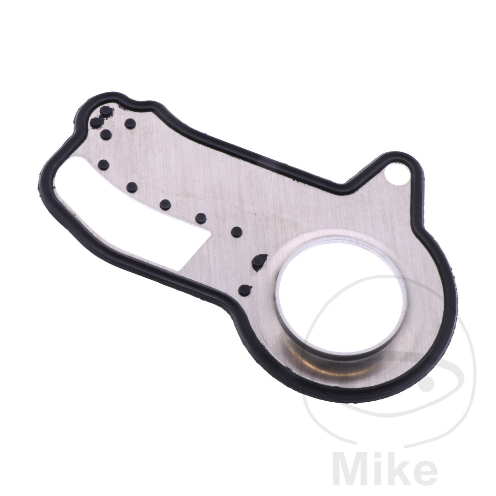 Levně Originální díl těsnění Čerpadlo chladící kapaliny víko GAS GAS EC 250 21-23, GAS EC 300 21-23, GAS MC 250 22-23, HUSQVARNA TC 250 2T 19-22, TE 150 I