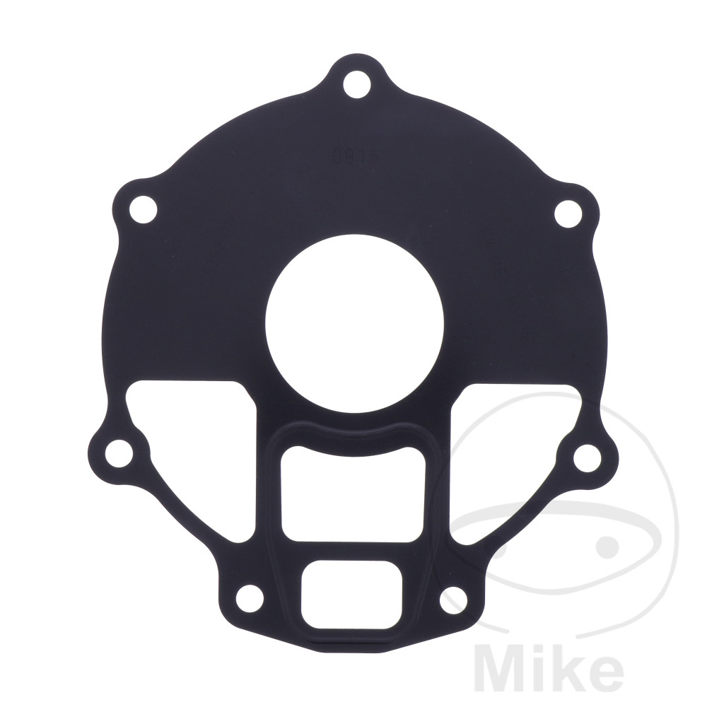 Originální díl těsnění Čerpadlo chladící kapaliny víko HARLEY DAVIDSON VRSCA 1130 V-ROD 02-06, DAVIDSON VRSCAW 1130 V-ROD 07, DAVIDSON VRSCAW 1250 V-ROD 08, DAVIDSON VRSCAW 1250 V-ROD ABS 09-10, DAVIDSON VRSCAWA 1250 V-ROD ABS 08, DAVIDSON VRSCB 1130 V-RO