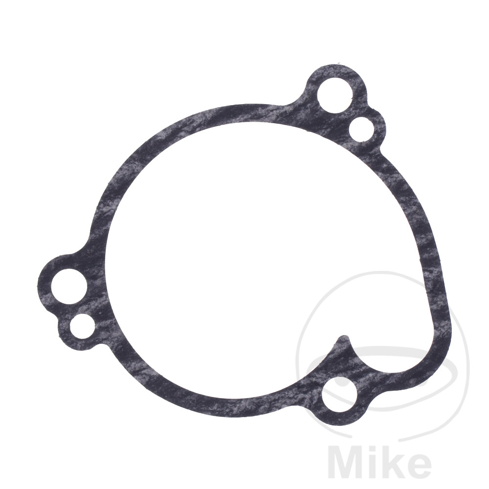 Levně Originální díl těsnění Čerpadlo chladící kapaliny víko KAWASAKI KX 250 85-87, KX 250 2T 88-89