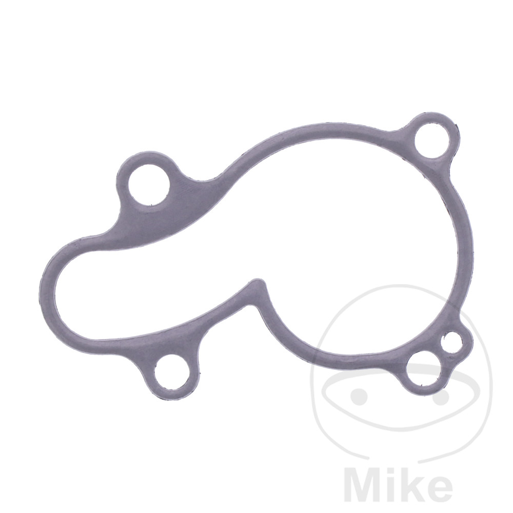 Levně Originální díl těsnění Čerpadlo chladící kapaliny víko KAWASAKI KX 450 F 20, KX 450 21-25, KX 450 X 21-24, KX 450 ANNIVERSARY 24