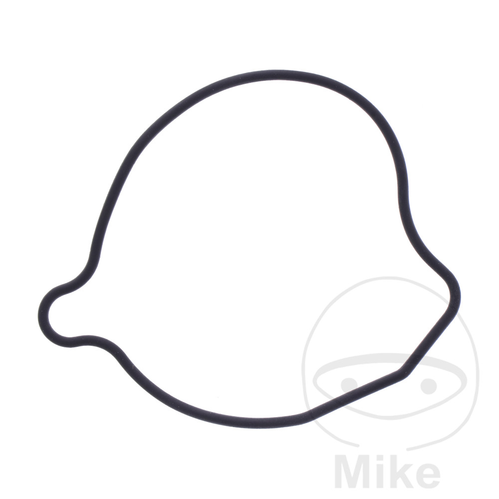Levně Originální díl těsnění Čerpadlo chladící kapaliny víko KYMCO MXU 500 4X4 IRS 11-13, MXU 500 4X4 05-09, MXU 500 2X4, MXU 500 4X4 IRS LOF 12-17, MXU