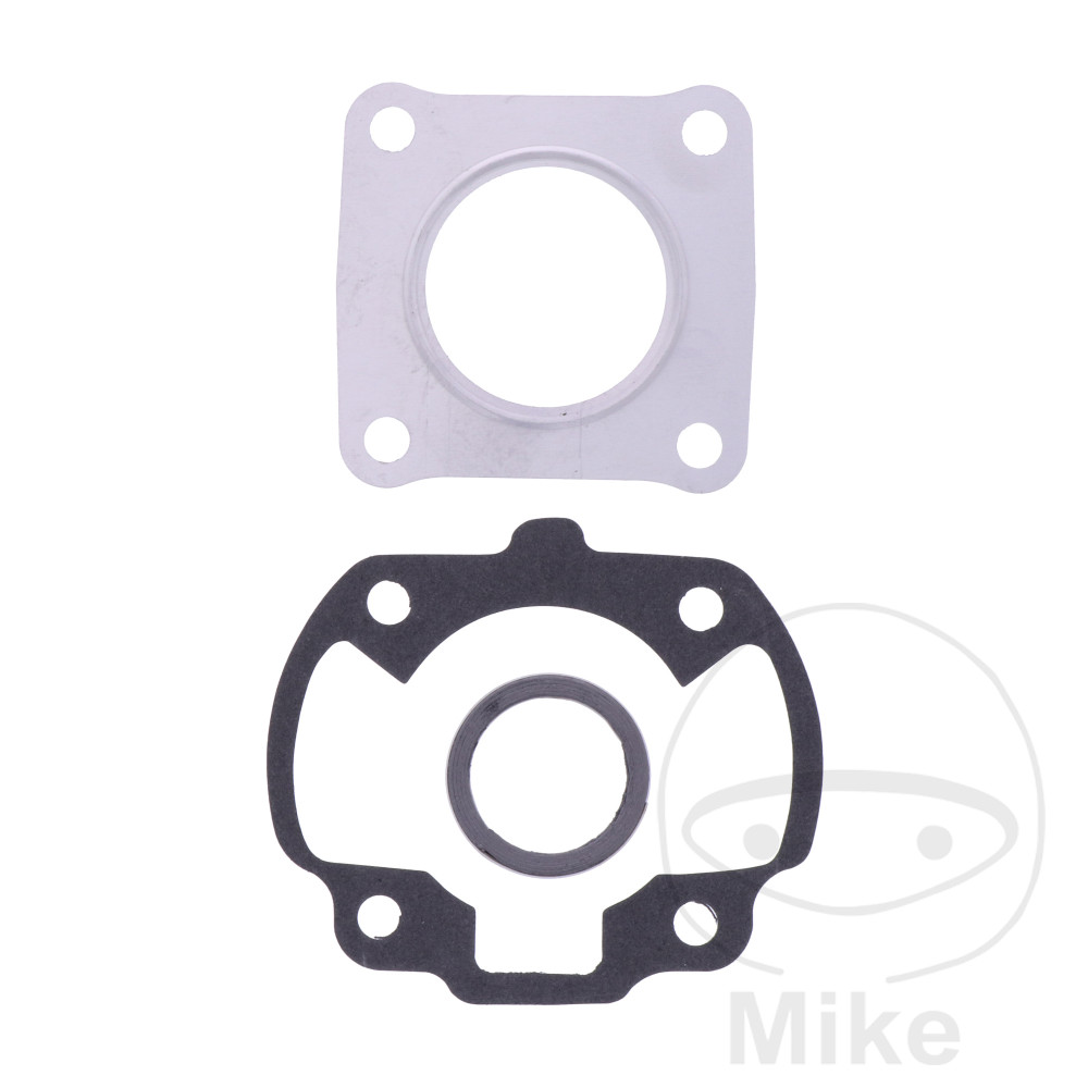 Naraku těsnění sada Kompletní Naraku SYM JET 50 R SPORTX 07-15, JET 50 SR SPORTX 06-15, JET 50 EUROX 03-11, JET 50 EUROX/ EVO 12-15, JET 50 BASIX 07-11, MASK 50 2T 03-04, RED DEVIL 50 98-01...