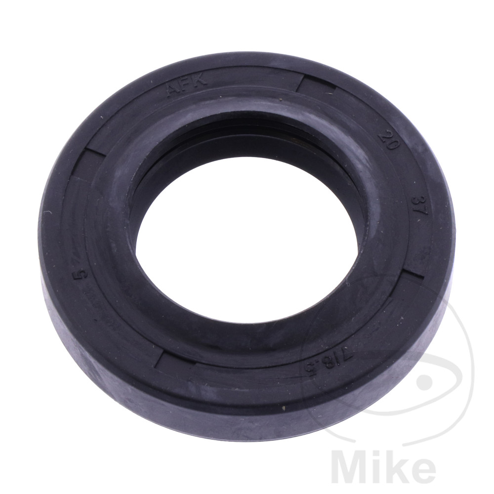 Originální díl WEDI 20X37X5MM BENELLI TNT 125 TORNADO NAKED CBS 17-25, KEEWAY RK 125 15-17, RKS 125 11-16, RKS 125 IE CBS 17-21, RKS 125 IE SPORT CBS 17-22, STRIKE 125 13-14