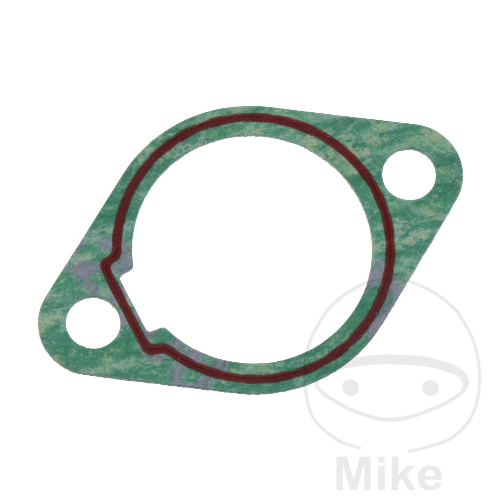 Originální díl těsnění Rozvodový řetěz napínák BENELLI BN 125  CBS 18-24, CAFFE NERO 125 LC 11-15, CAFFE NERO 150 LC 11-15, LEONCINO 125  CBS 22-25, MACIS 125 LC 11-17, MACIS 150 LC 11-15, RAZIO 125 AC 13-15...