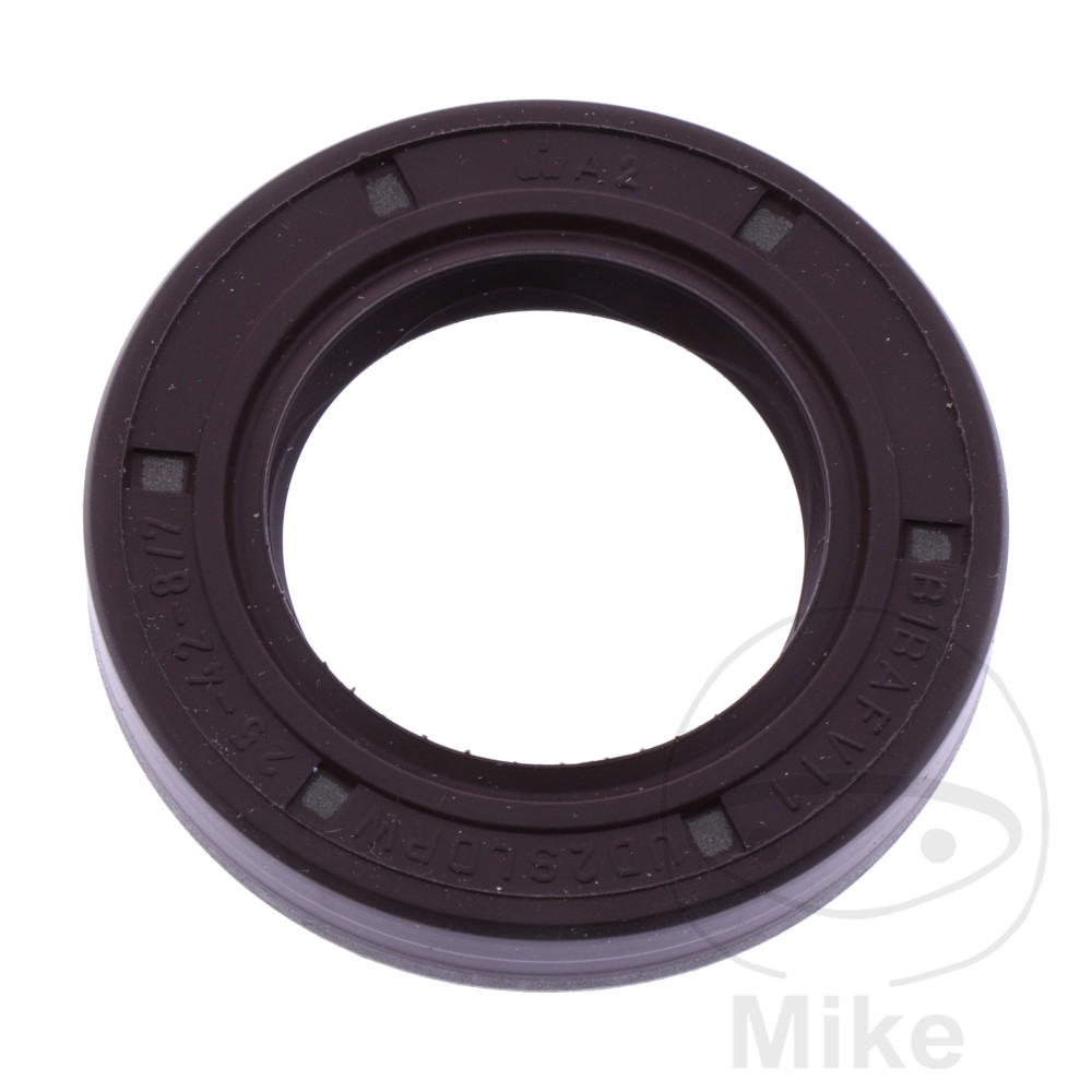 Corteco Oil Seal 25X42X8MM