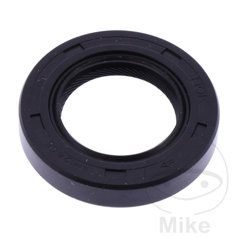 Corteco wellendichtring 24X40X8MM KAWASAKI KX 80 79-90