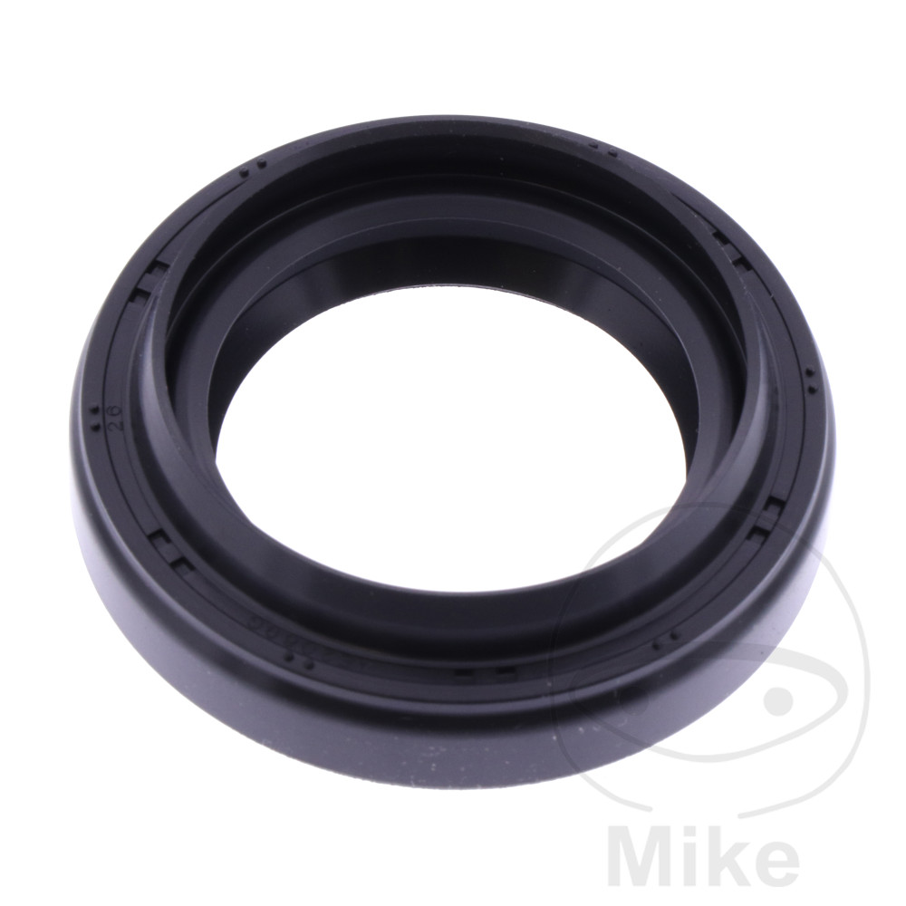 Corteco wellendichtring 35X52X10 mm KYMCO VENOX 250 02-06, VENOX 250 I 07-13